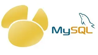 Connect to MySQL Use Navicat | Navicat for MySQL