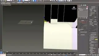 Unreal Engine 4 Side-Scroller Tutorial In 15 Mins