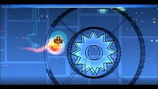 DEMON LAYOUTS #1: XL ACID BURST (NOCLIP+CUTTED)