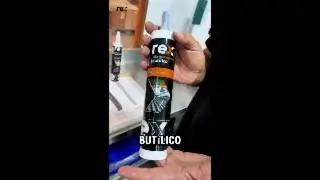 Chequea el mejor tapagotera Rex para tu uso