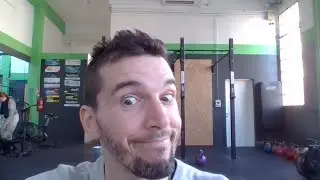 WOD 02.11.20 CF2T