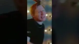 даня кашин эдит #дк #данякашин #эдит
