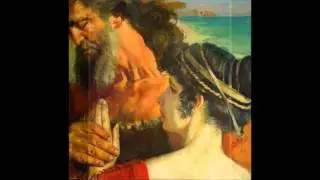 Бородин. Фальшивая Нота. Borodin. The False Note