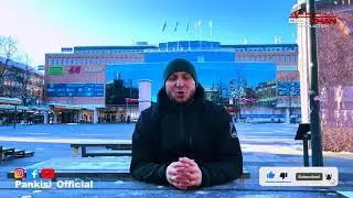 Иман диллина болу нах зер - Адлан Панкисский