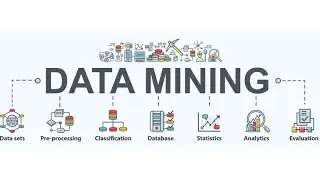 Fauzi Jihad Ramadhan - Pengenalan Data Mining