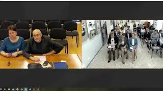 История и изобразительное искусство