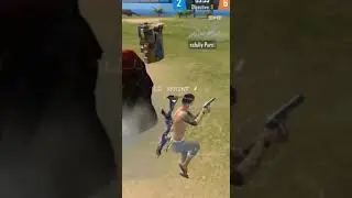 Arjun Gaming FF mass bgms WhatsApp status tamil HD free fire 🔥#pvs#arjun