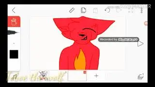 Реакция на сьюху канала Mangle and Blu