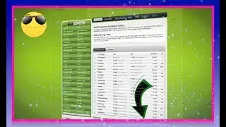 🔥 Exchanger monitor BestChange 🔥