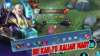mabar masuk aja