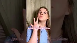 3 важных правила для начинающих аквагримеров 🎨