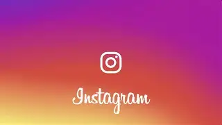 Siga o nosso Instagram