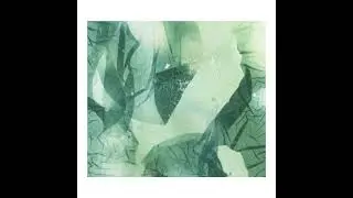 't Geruis - Terre, Poussi​è​re