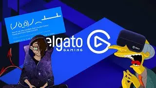 How I fixed my BSOD Problem with Elagto's Game Capture Device (HD60 S)
