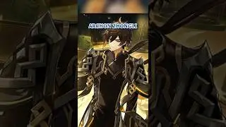 EVERYTHING IN 4.3 SPECIAL PROGRAM | Genshin Impact