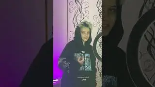 Тг: Ярик кушает пельмень