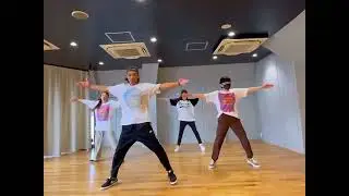 藤井風 