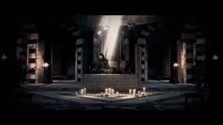 Total War: Attila - L'Era di Carlo Magno (trailer italiano ufficiale)