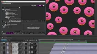What's New In Animation Composer 2