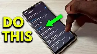 How To See your Keyboard Typing History Any Android Mobile