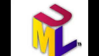UML Use Case