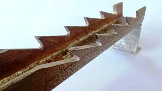 ШИКАРНОЕ изобретение!!! Производительная МОЩНОСТЬ Этой Самоделки Поражает!