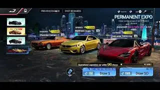 GACHA PAGANI