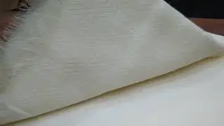 Soft wool Scarf | Elegant Scarves | Start your own Business