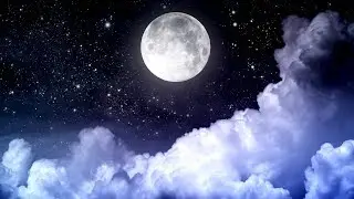 ludwig Van Beethoven - Moonlight Sonata.