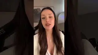 Alisha bigo live chenel