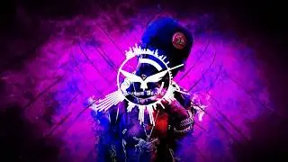 Insane Beat (MADE IN 1 HOUR)
