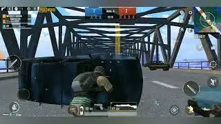 PUBG