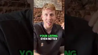 My #1 Amazon FBA PPC Hack