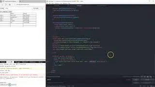 Google Sheets API - Read and Write Data