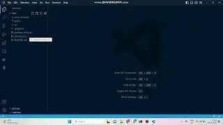 React installation , product listing component creation