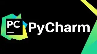How to get Dark Theme in PyCharm.