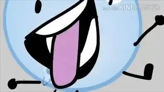 BFB Intro (1.5x Speed)