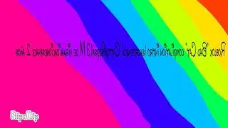 ABCDEFGHIJKLMNOPQRSTUVWXYZ (Last Video