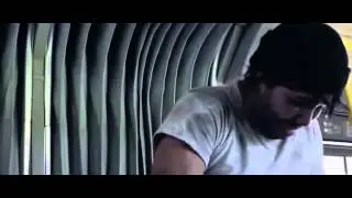 Licao de vida Pensaram que ele iria pedir esmola
