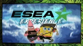 ESEA Experience | CS:GO