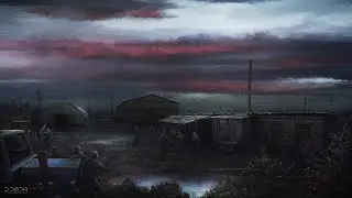 Stalker Online/Stay Out/Steam: В зоне без перемен