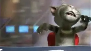 …………………….ВУАОАОАОАОАОАВУАОАОАО