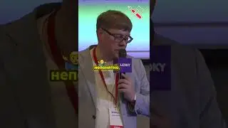 Типовые ошибки в рекламе и как их избежать