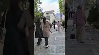 Хорог Будние дни 🔥♥️😍.. 