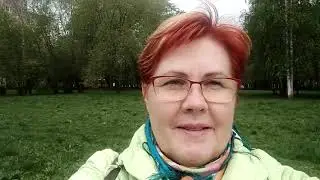 Отзыв  Ольги Ширшовой о МАК-эстафете 