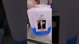 Рабочий день автосервиса 🔥