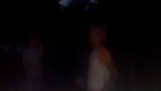 Прикол челенж кто не скорчит жожу