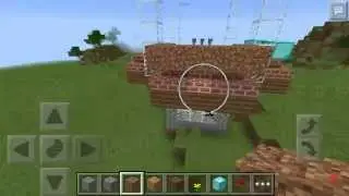Клиент Minecraft с шейдерами 1 4 7