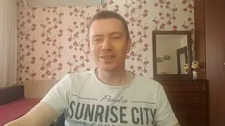 Почему моя страница на фейсбуке не продает? И как правильно продавать через ФБ.