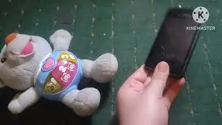 Celulares Vs Señales De Transito T1EP6: El Robot Parte 1